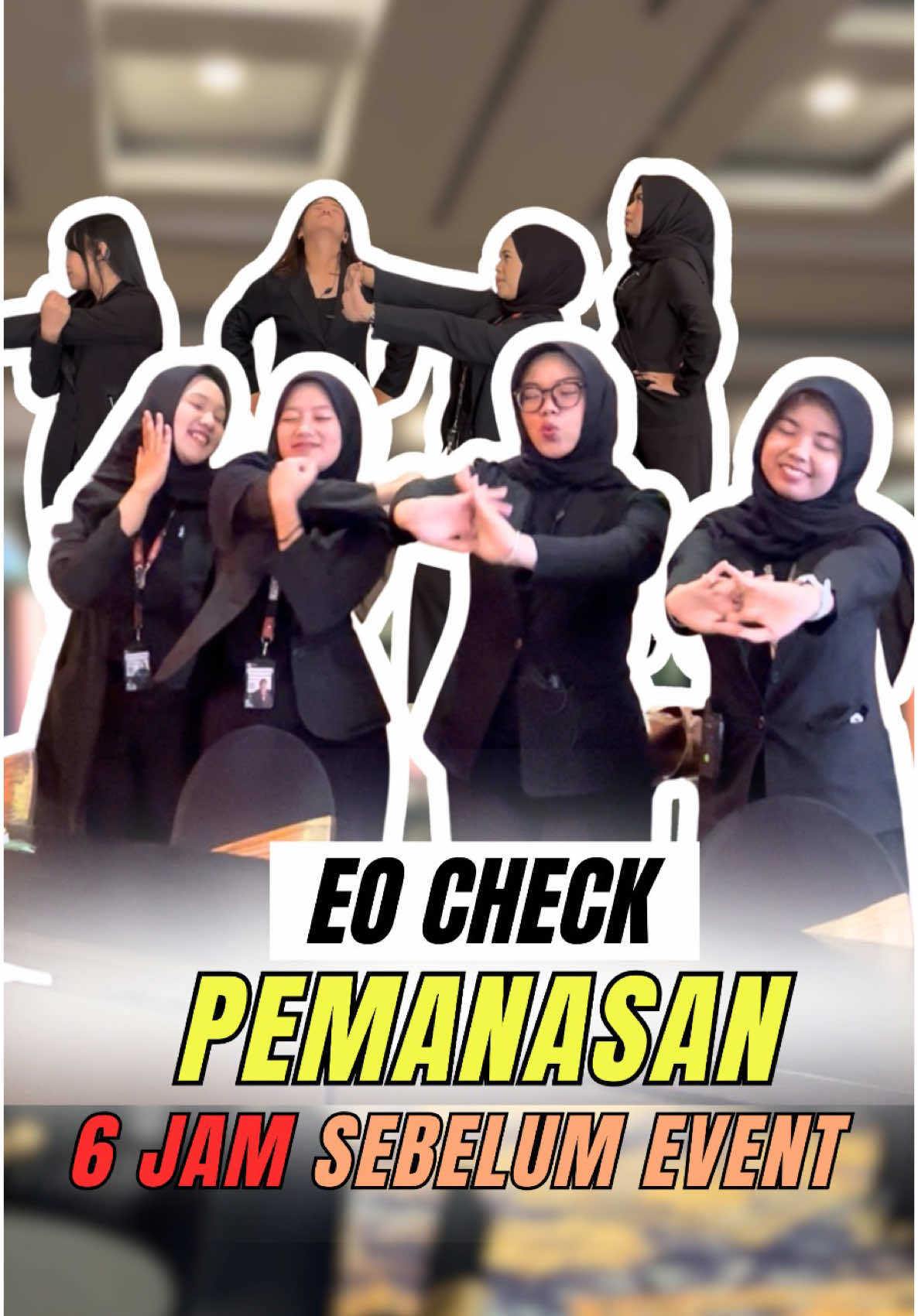 @eosoundtrackindonesia
