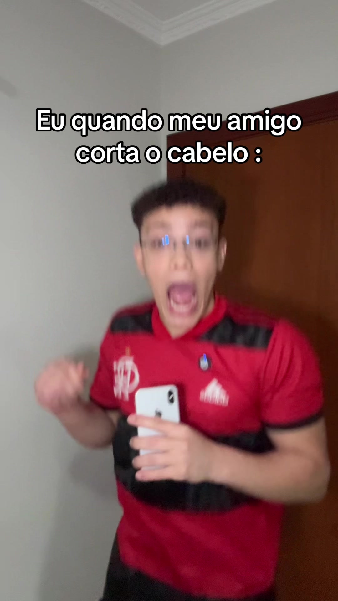 @Lux Santana
