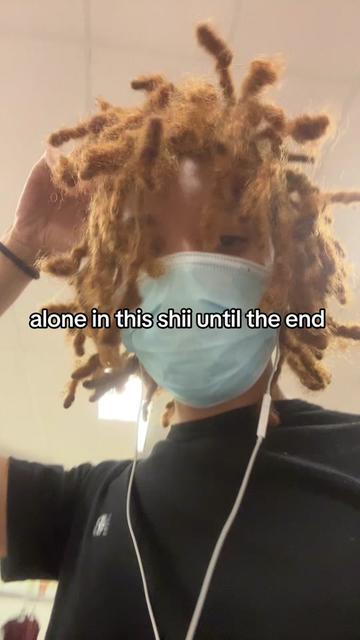 @Ouki