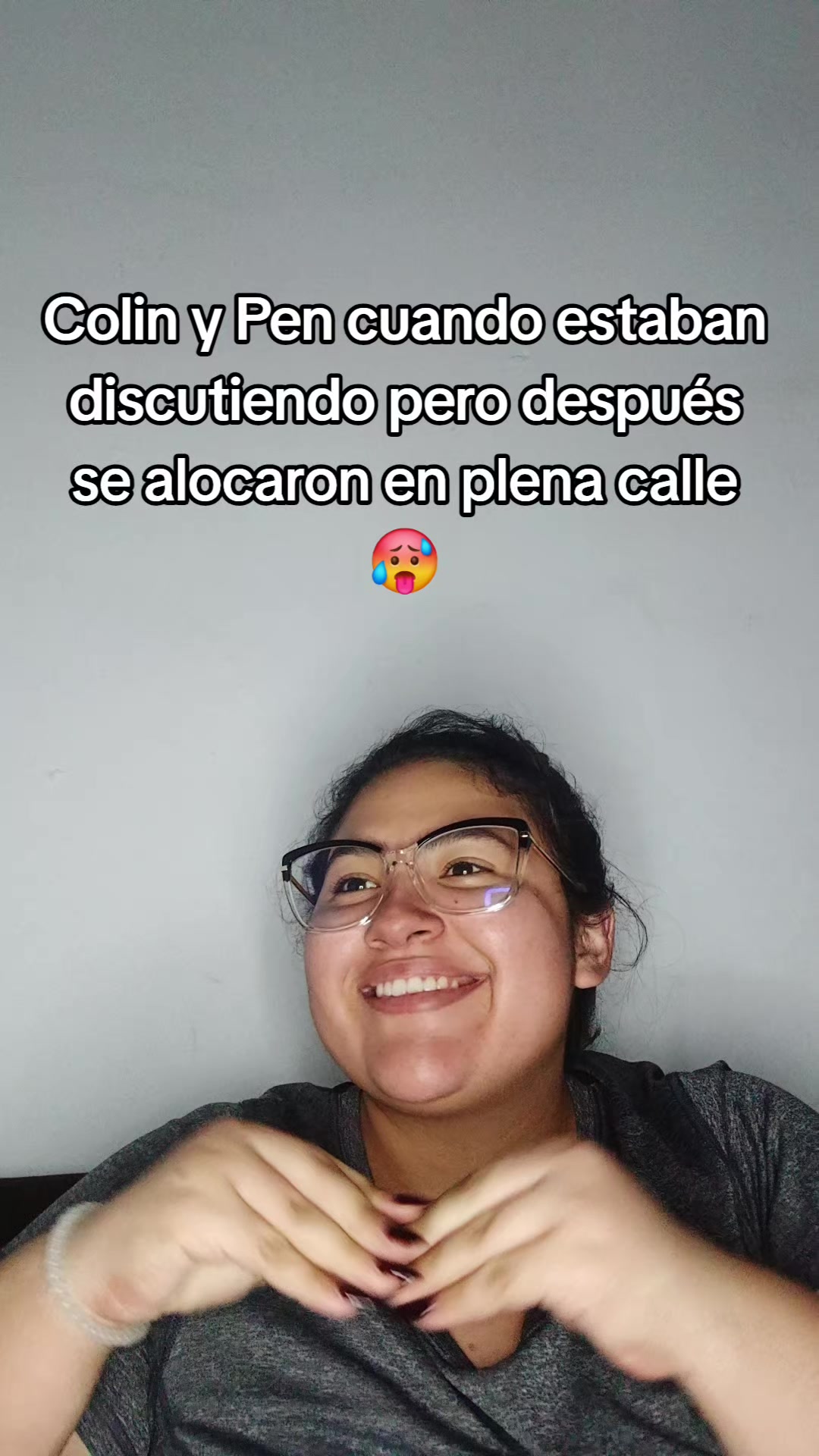 @La Pazita 🇵🇪