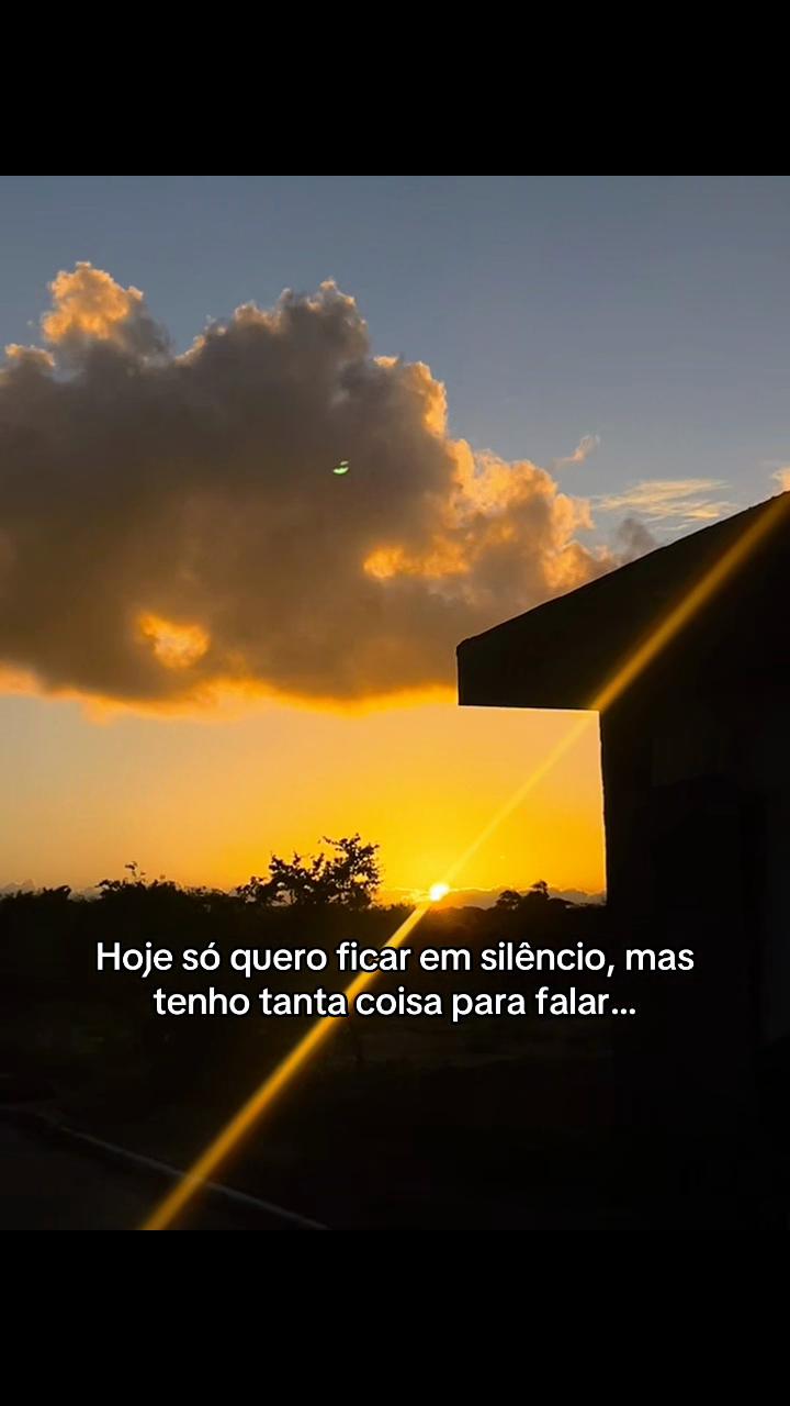 @Gisele Beatriz✨