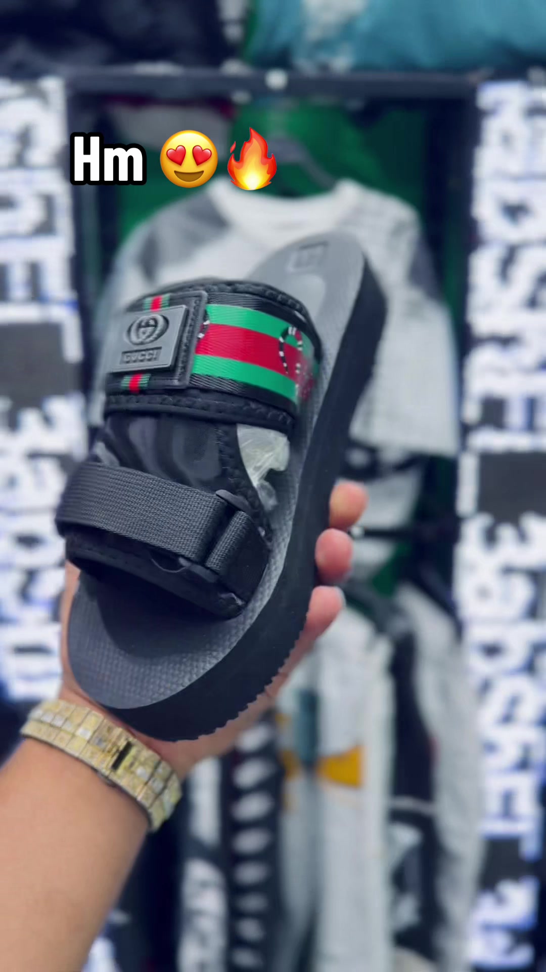 @عبشافي ستور🥇👖 👕👟