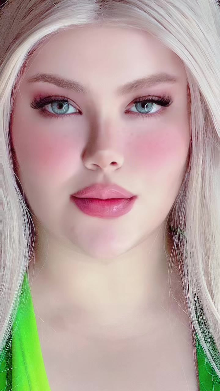 @👑🩷Diva la poupée🩷👑