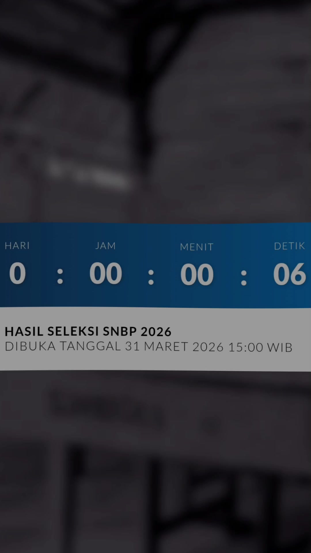 @🇮🇩KCPS 🇦 🇷 🇮 🇳 🇮 SEBCT