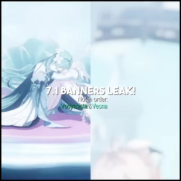 @𝓡𝓮𝓲