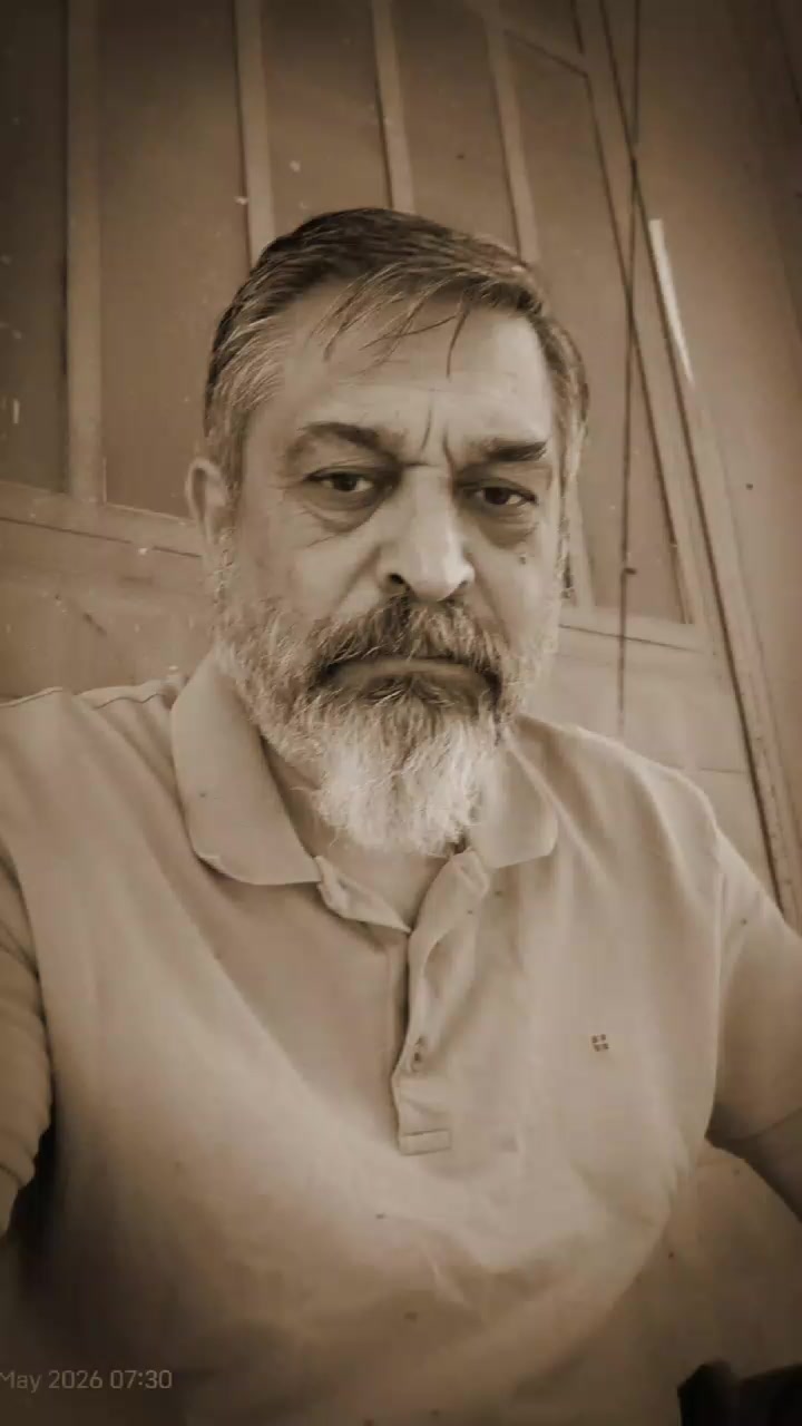 @🇹🇷🐉Erdal celebi🐉🇹🇷