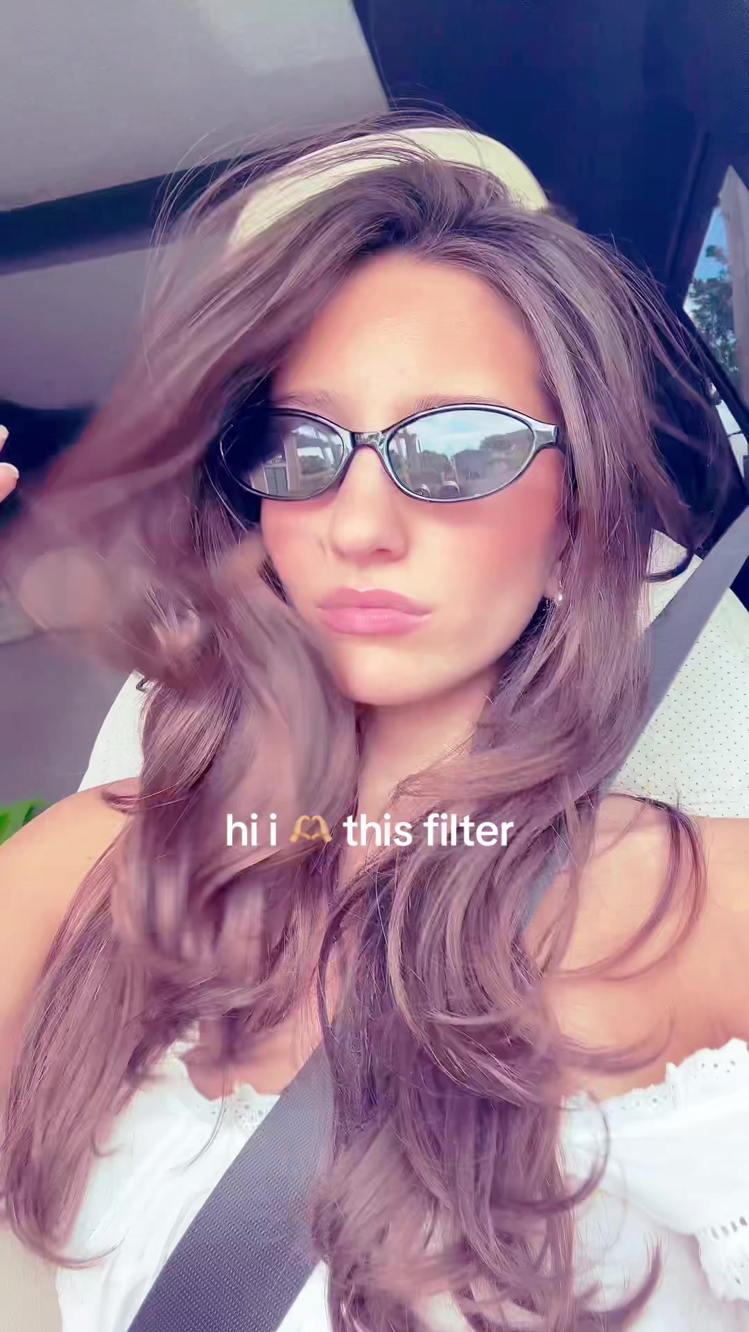 @Isa Bonifasi