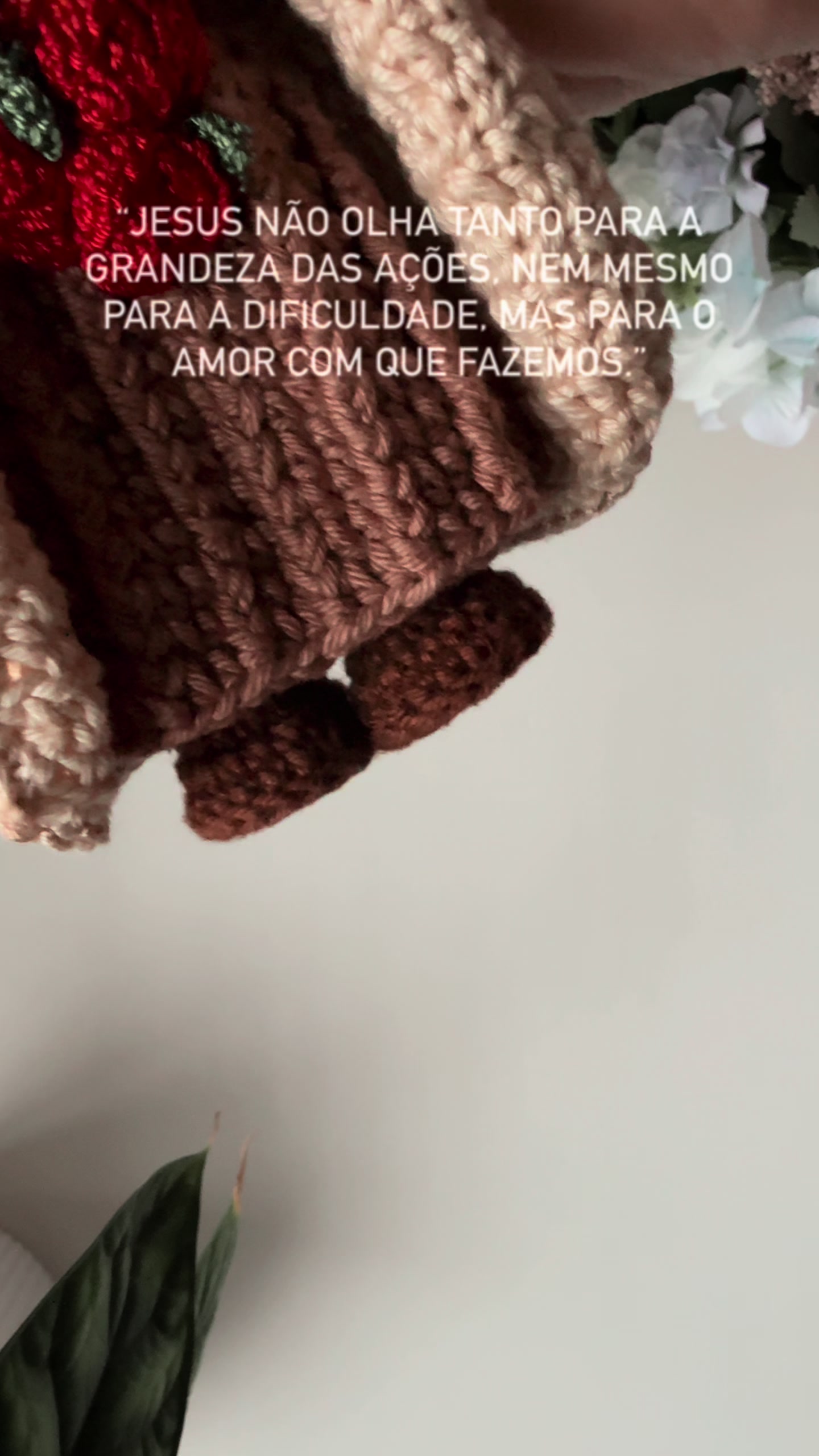 @Fioseartelarissa