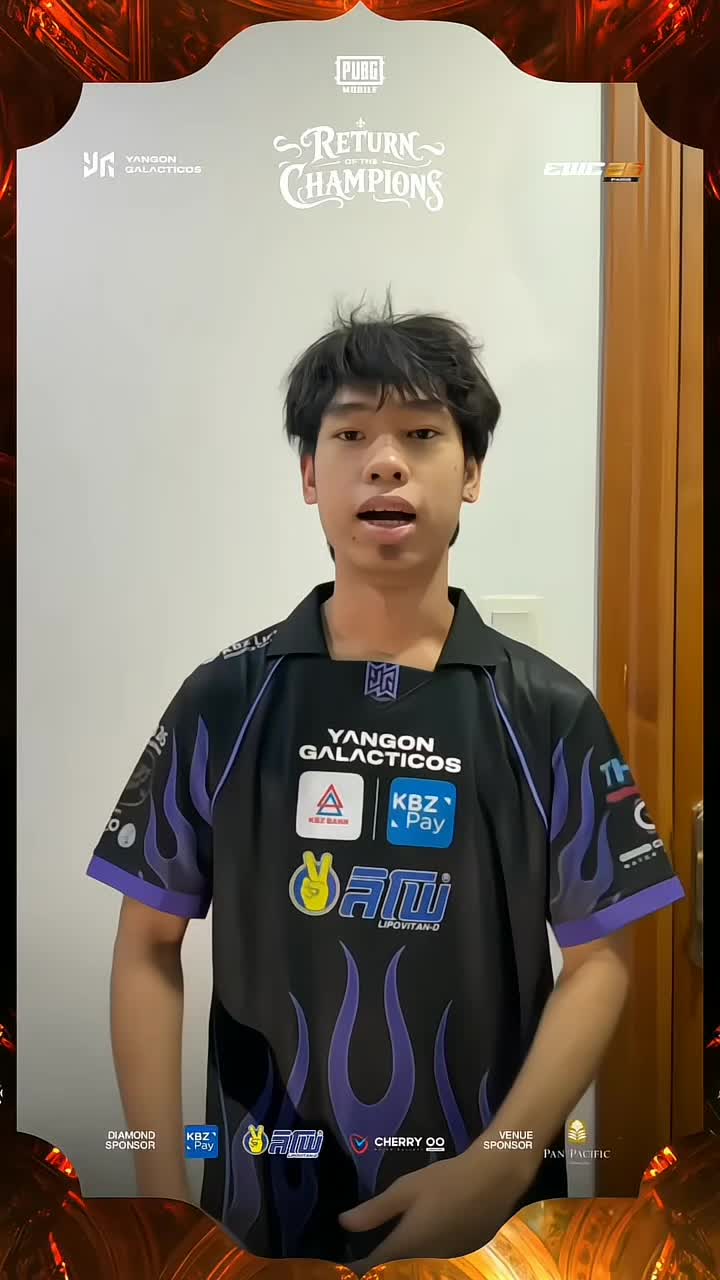 @STiddy