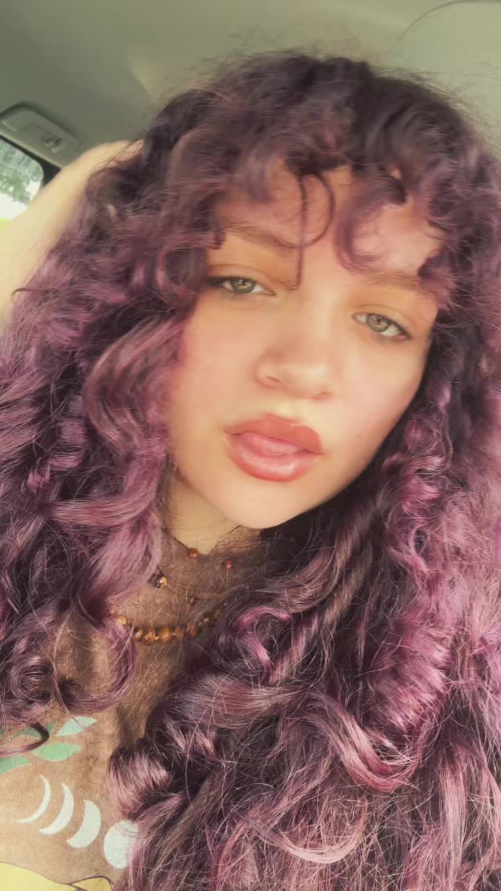 @🍃🪐🧘♀️Lilyanna🎨💿🪬
