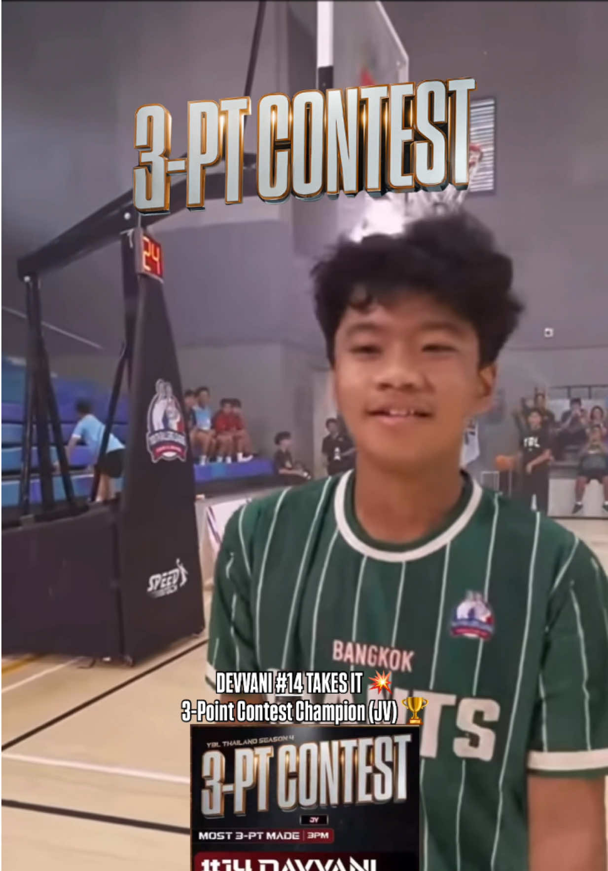 @yblthailand