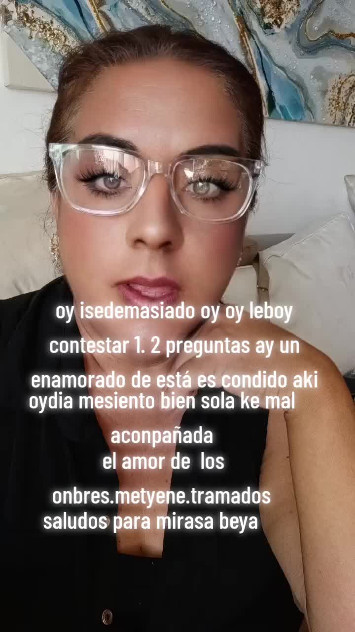 @๐๐
