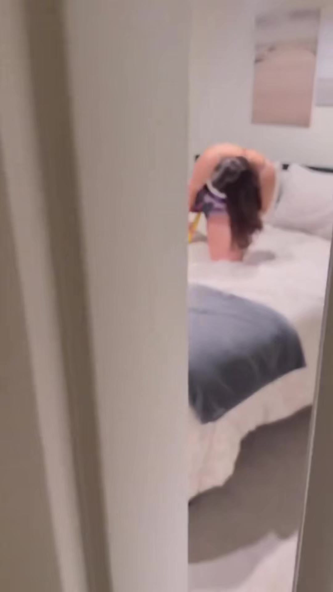@lthnh0606