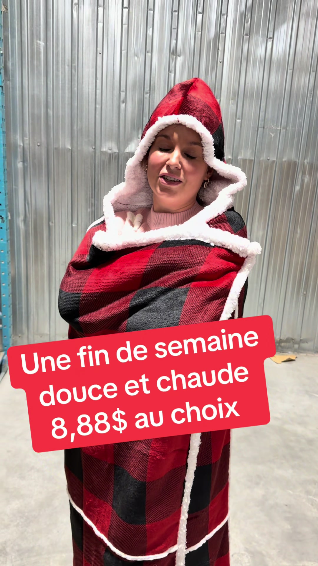 @Liquidation marie