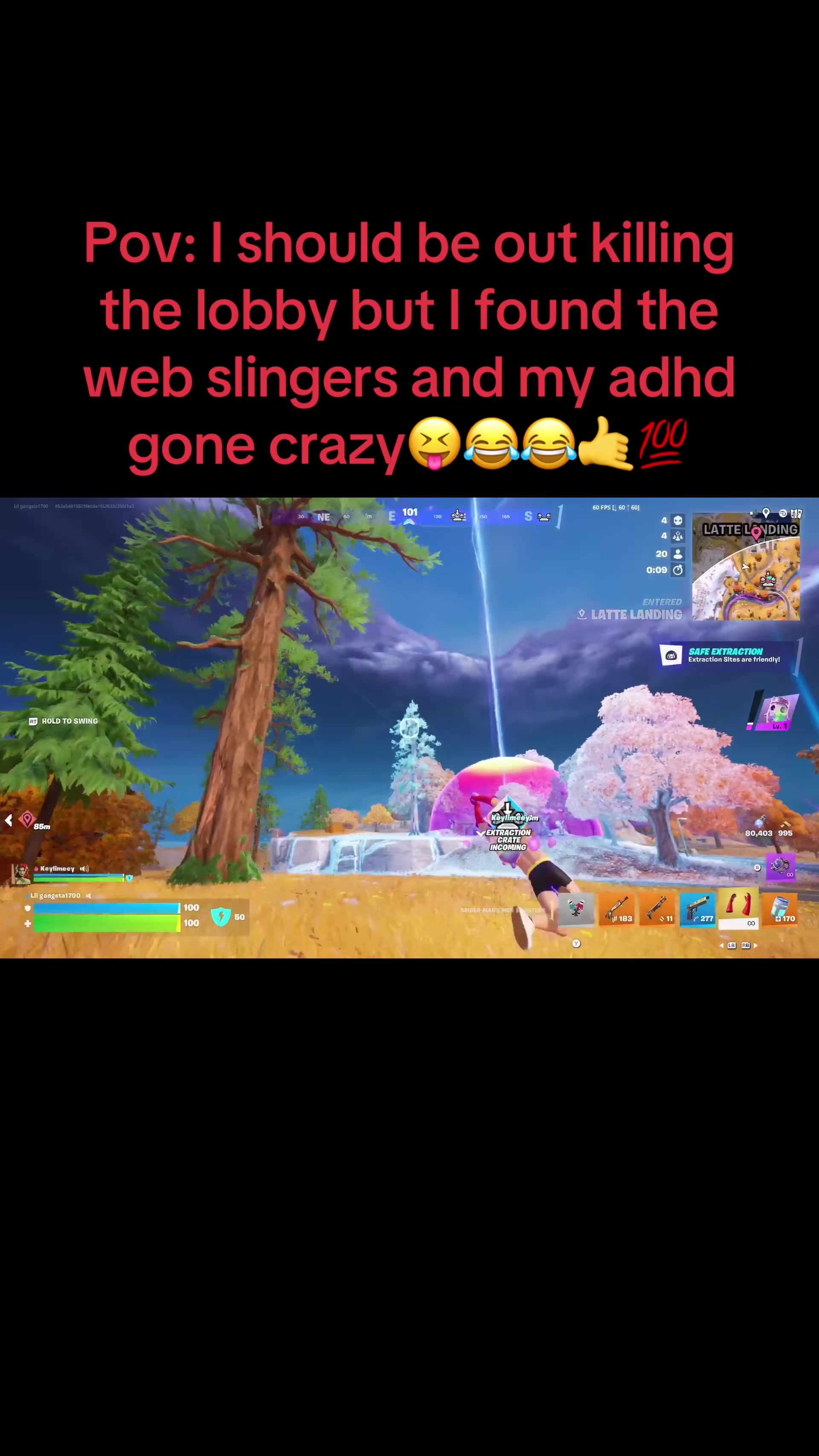 @jonahhart21