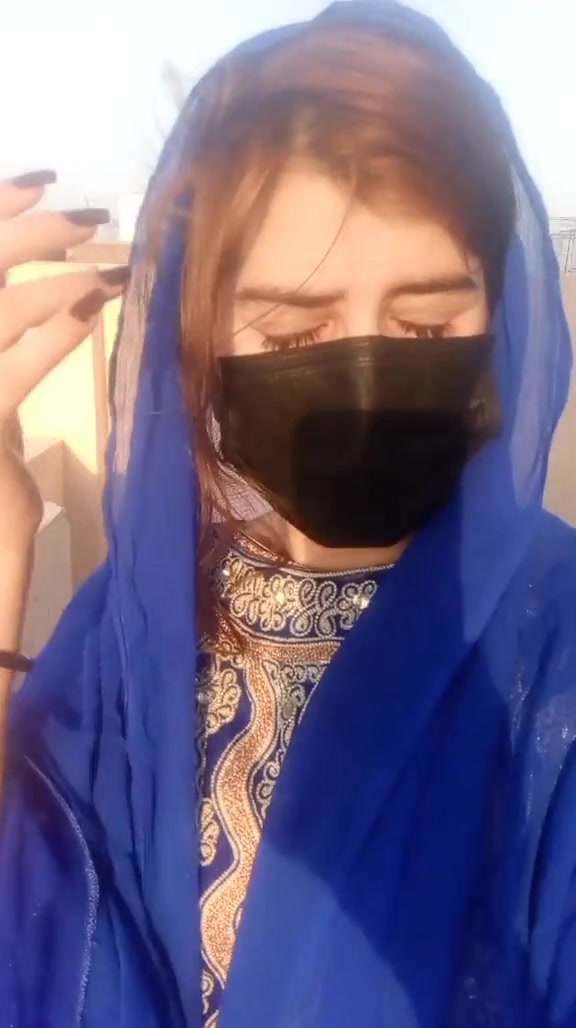 @L.kk