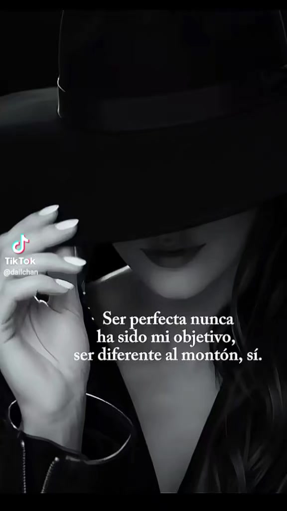 @user89743361987