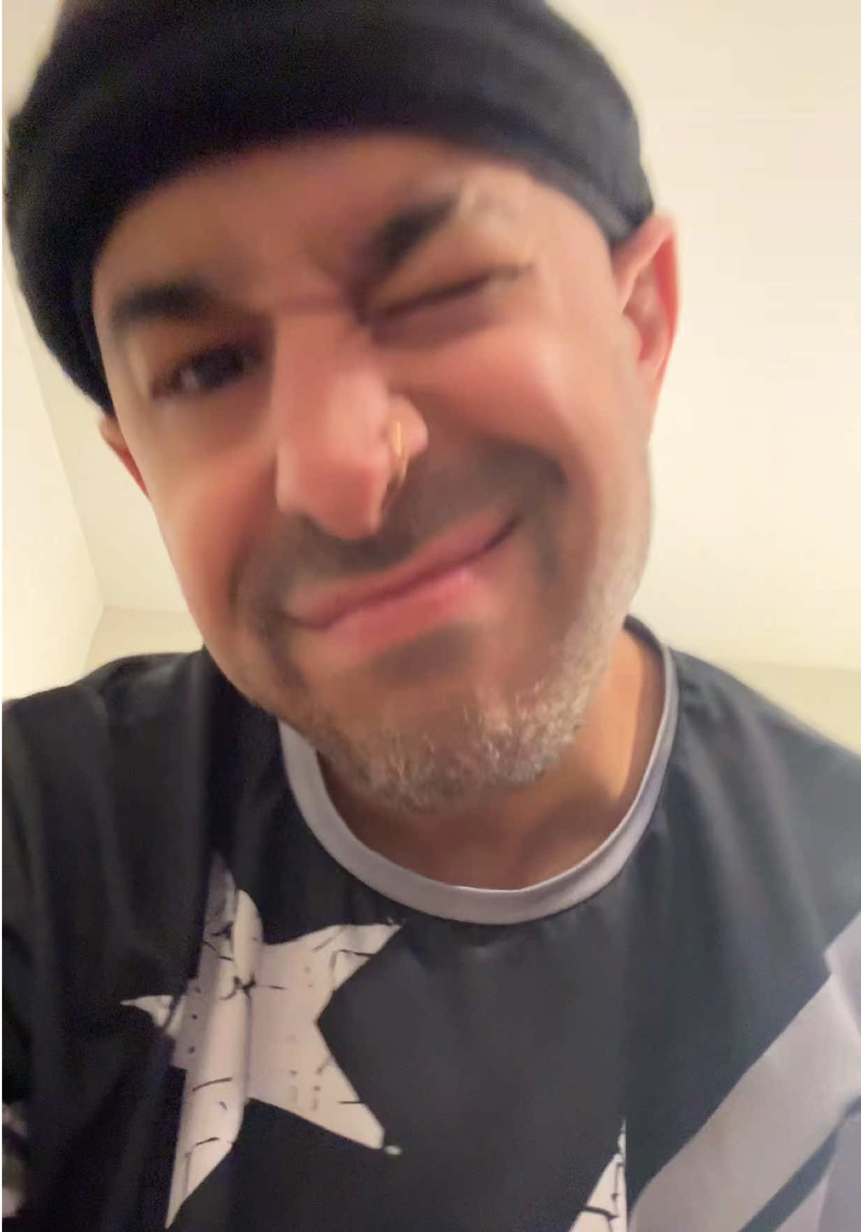 @Amauri