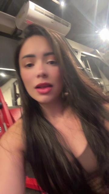 @ednaap96