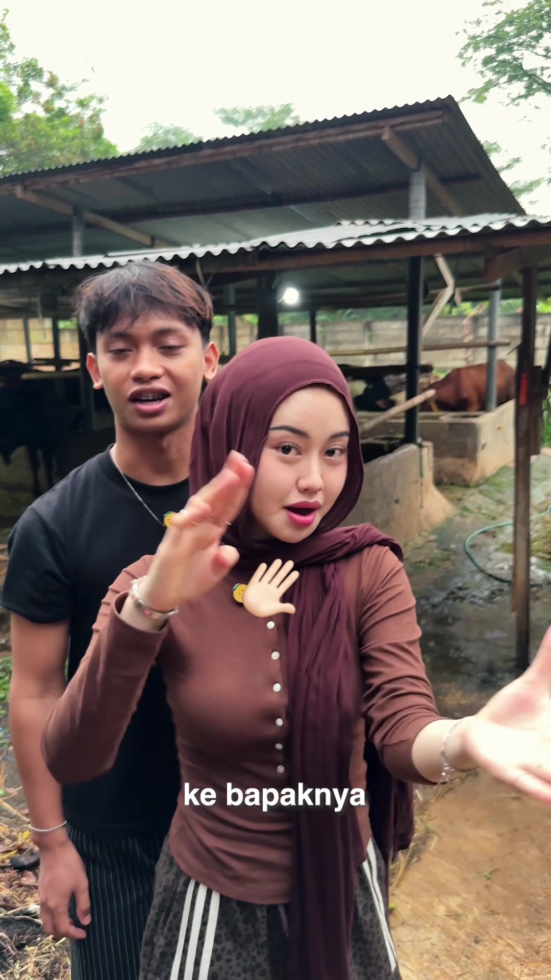 @NAMANYA RAHAS🦕