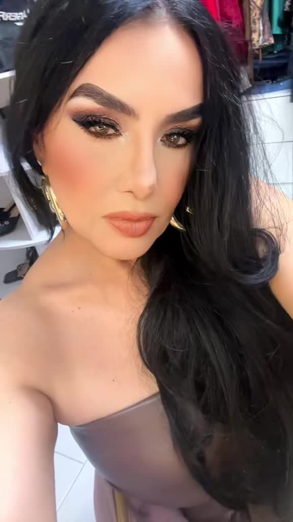 @Guadalupe Rodriguez