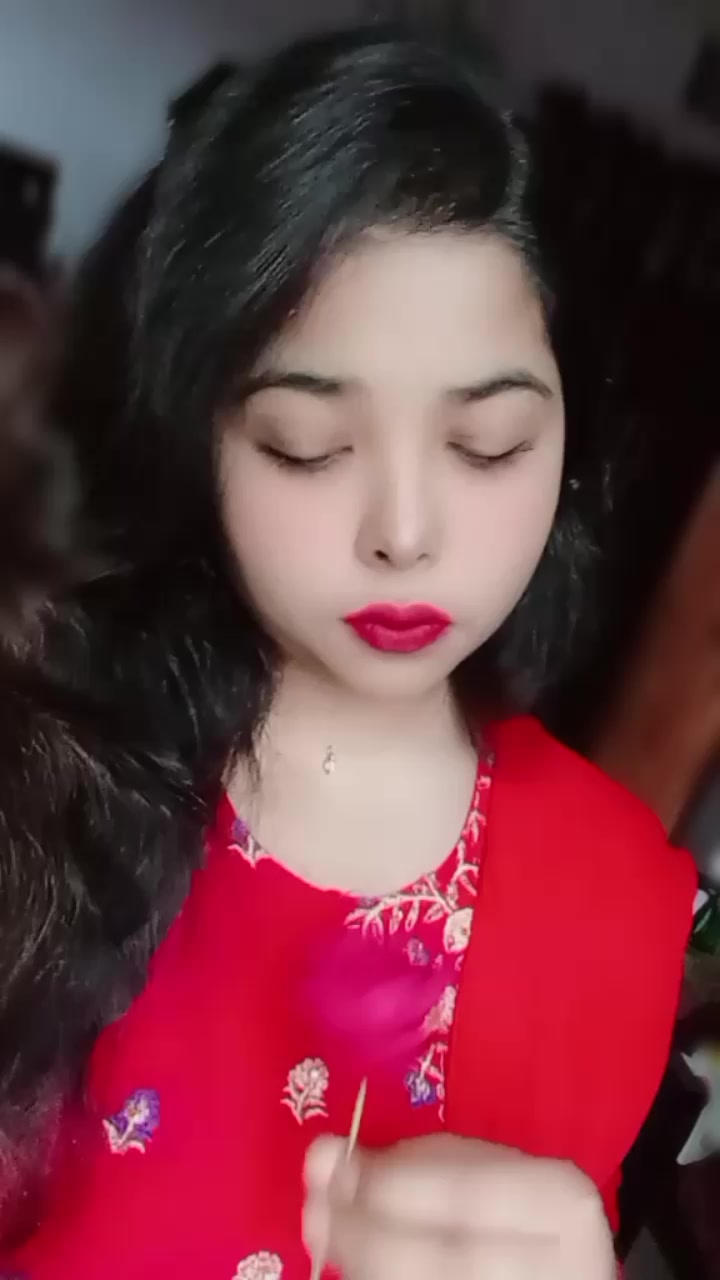 @_Pushpo🎀