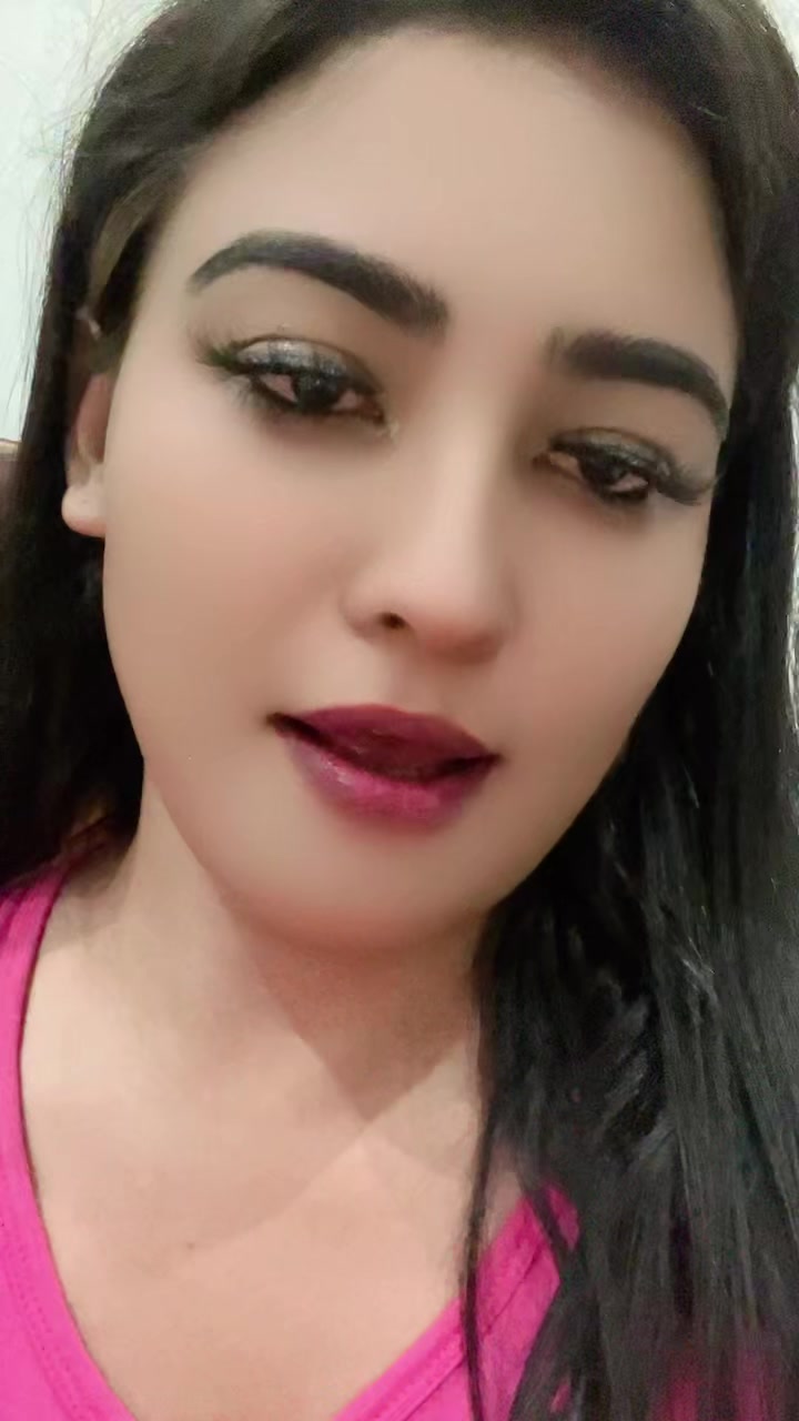 @اقرہ🌸