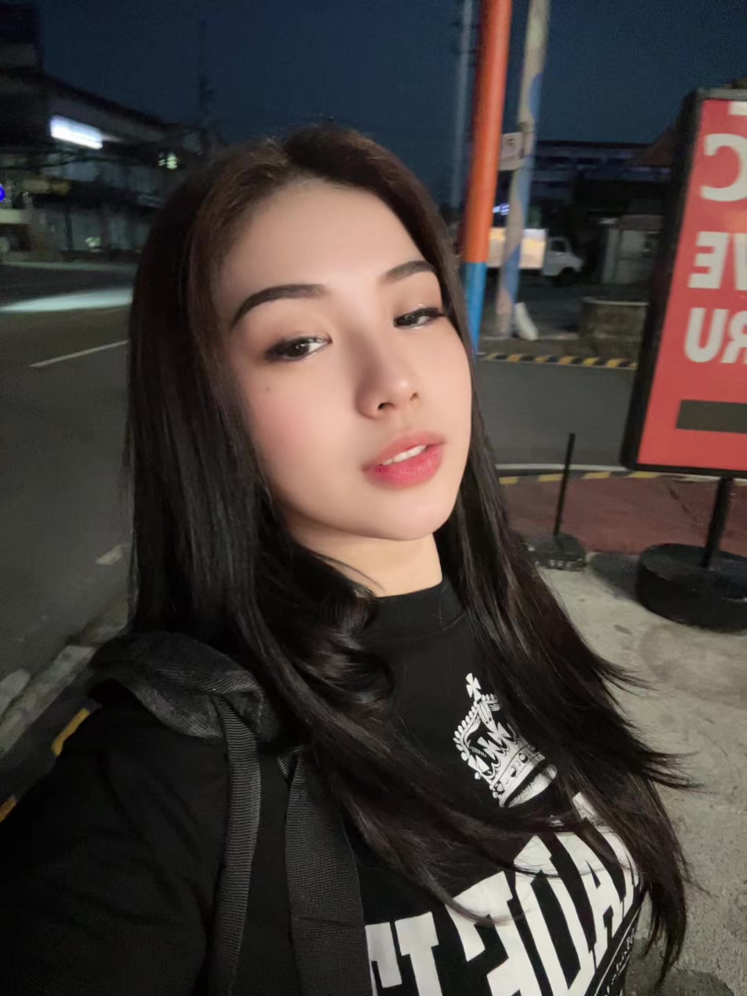 @jaja ng ina mo