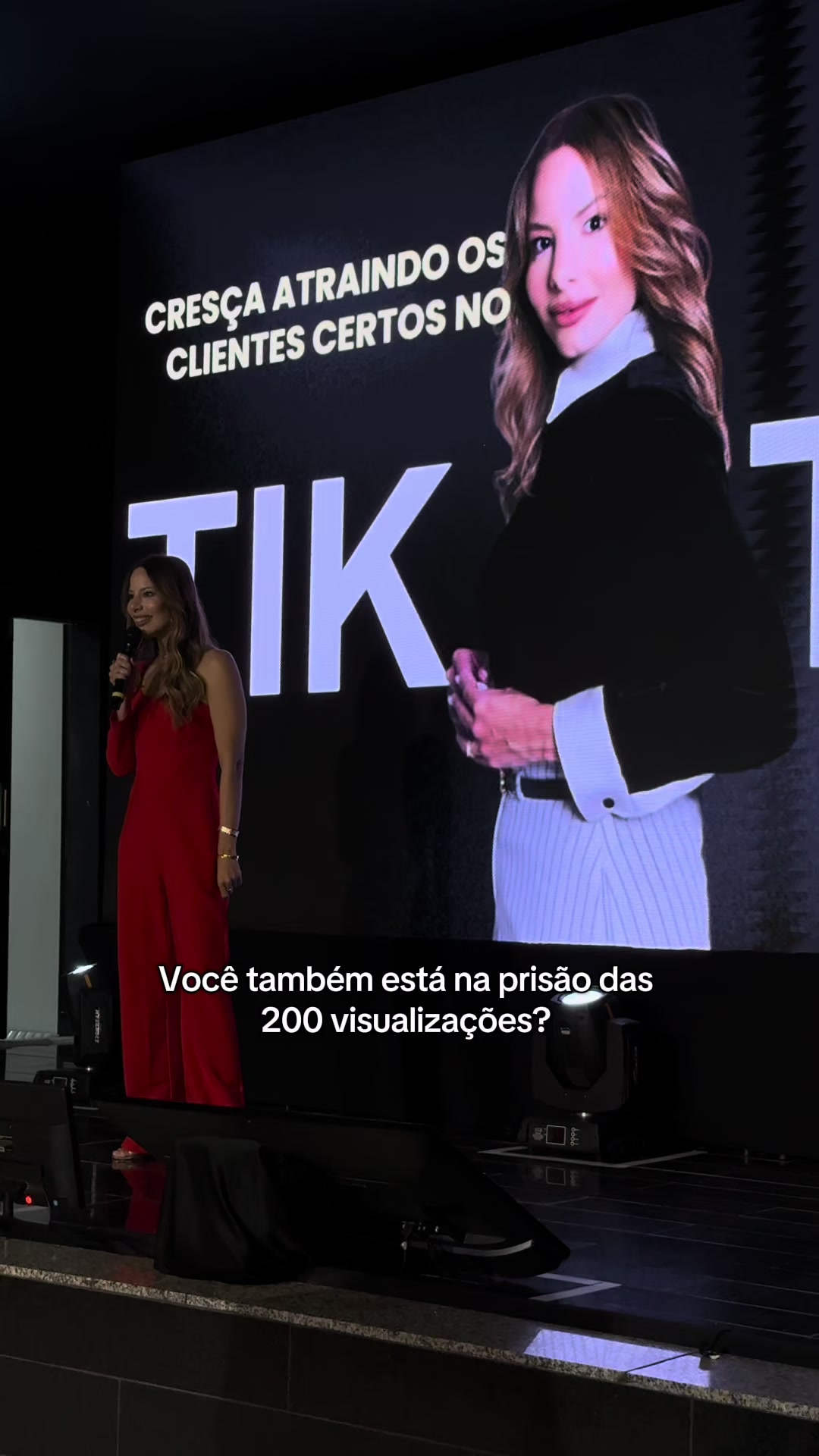 @Catlen🐝
