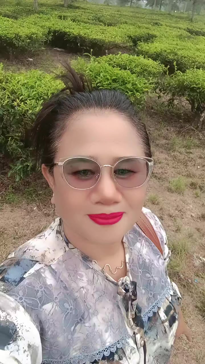 @Esna janda cantik ✨🥰
