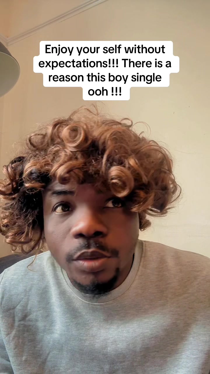 @OBEZ
