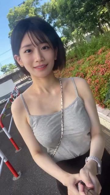 @カウパー🪳中居(得意技 詐欺メール)