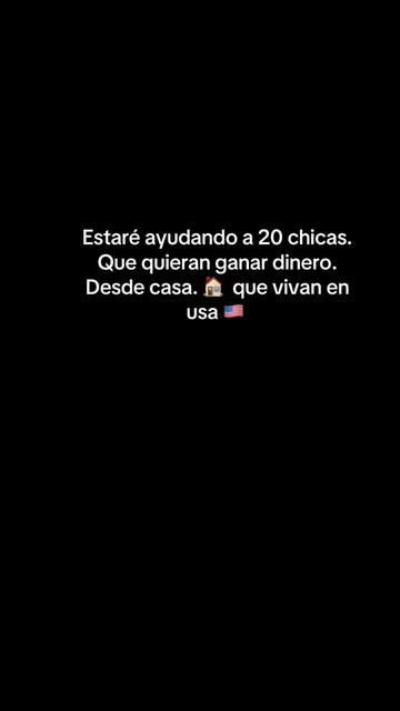 @🩷Ruby🩷