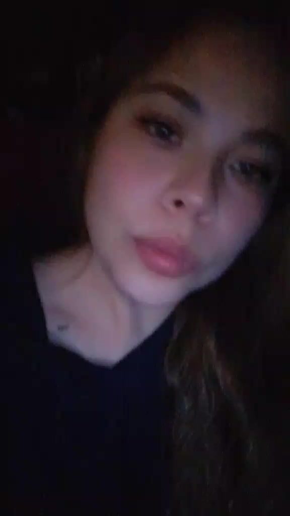 @amix19