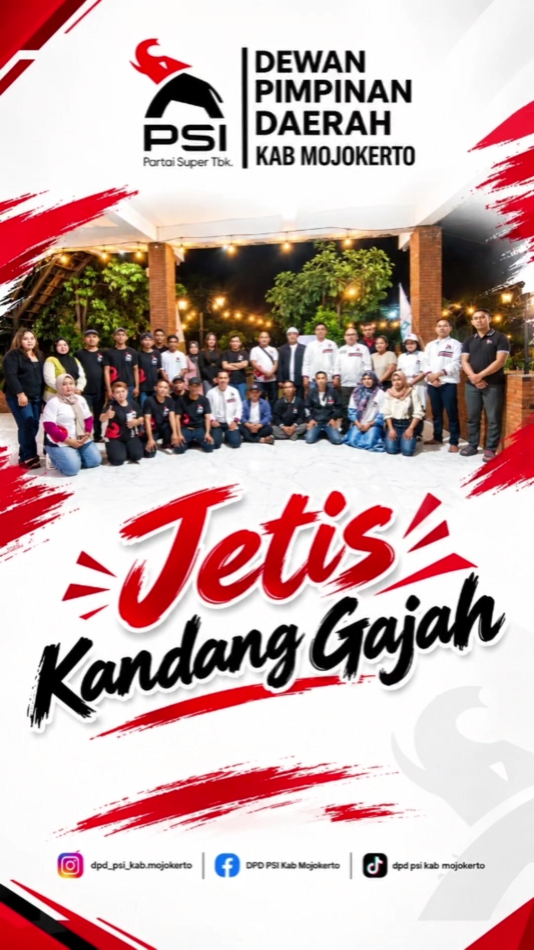 @dpdpsikabmojokerto