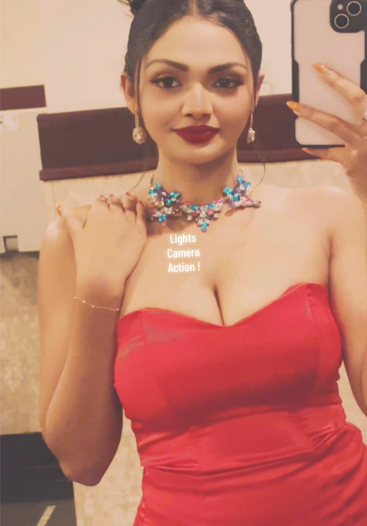 @sapna_fernando_