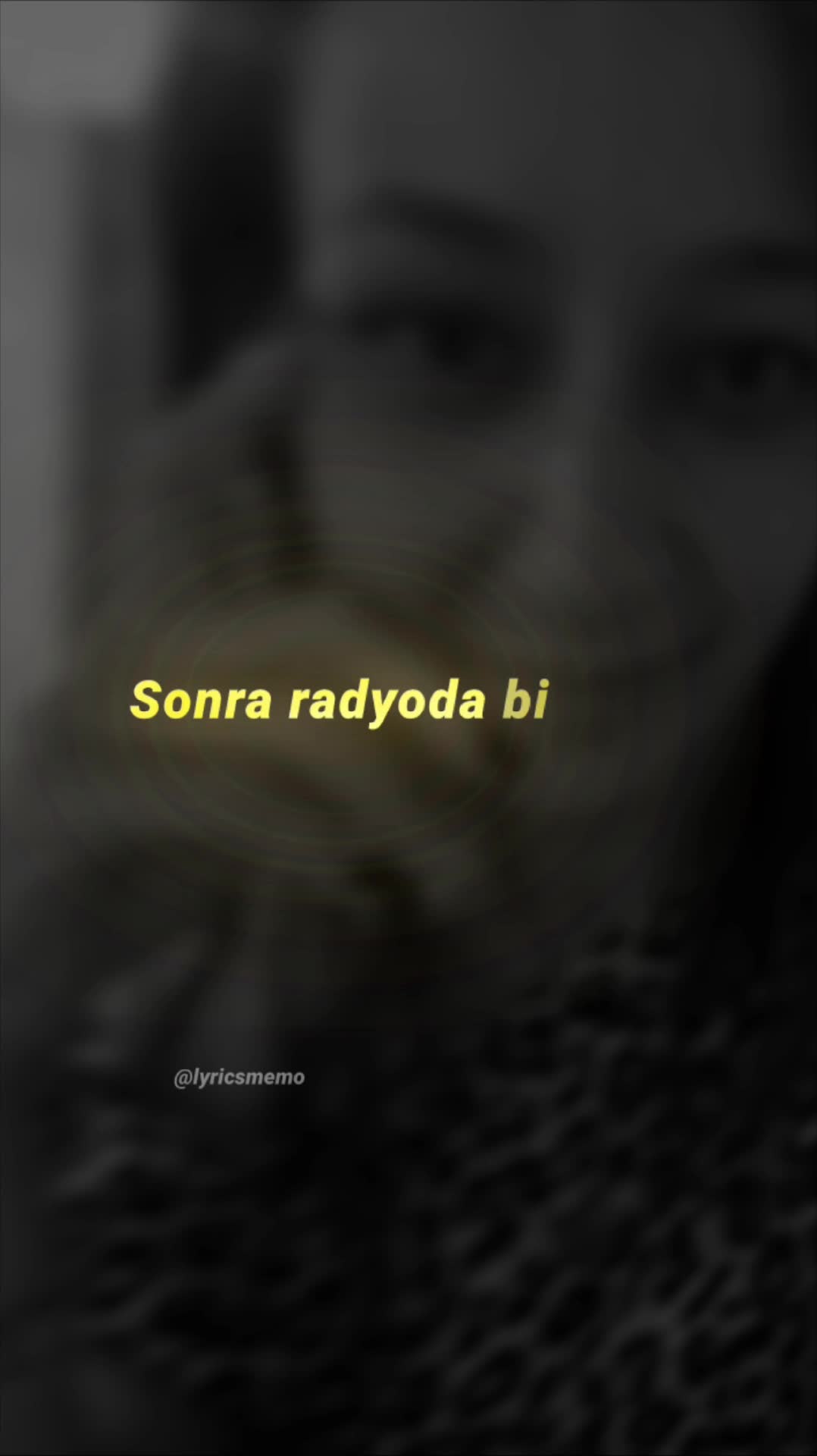 @🪽❤️&zwj;🔥EbRu❤️&zwj;🔥🪽