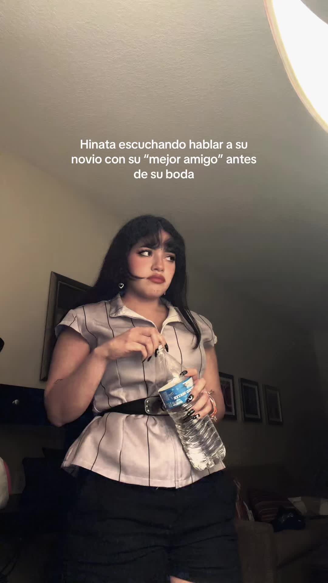 @Lenne02 (Taylor’s version)