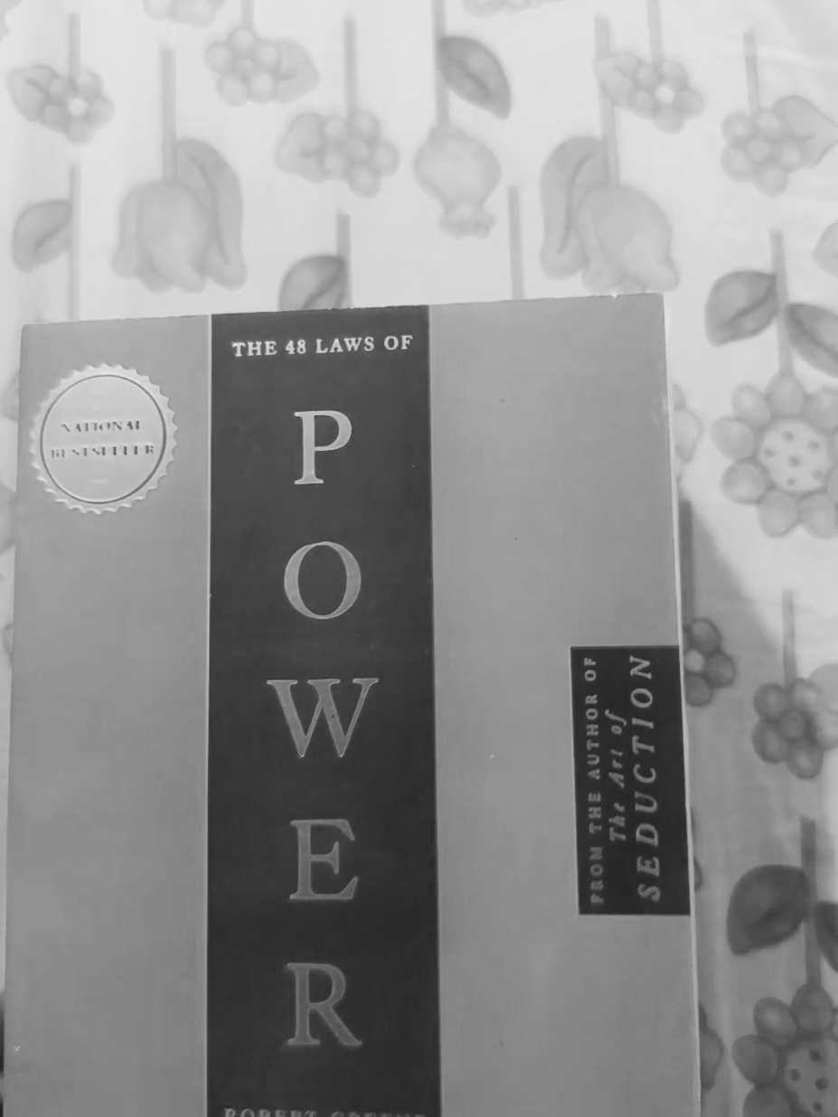 @Online Books Shopping