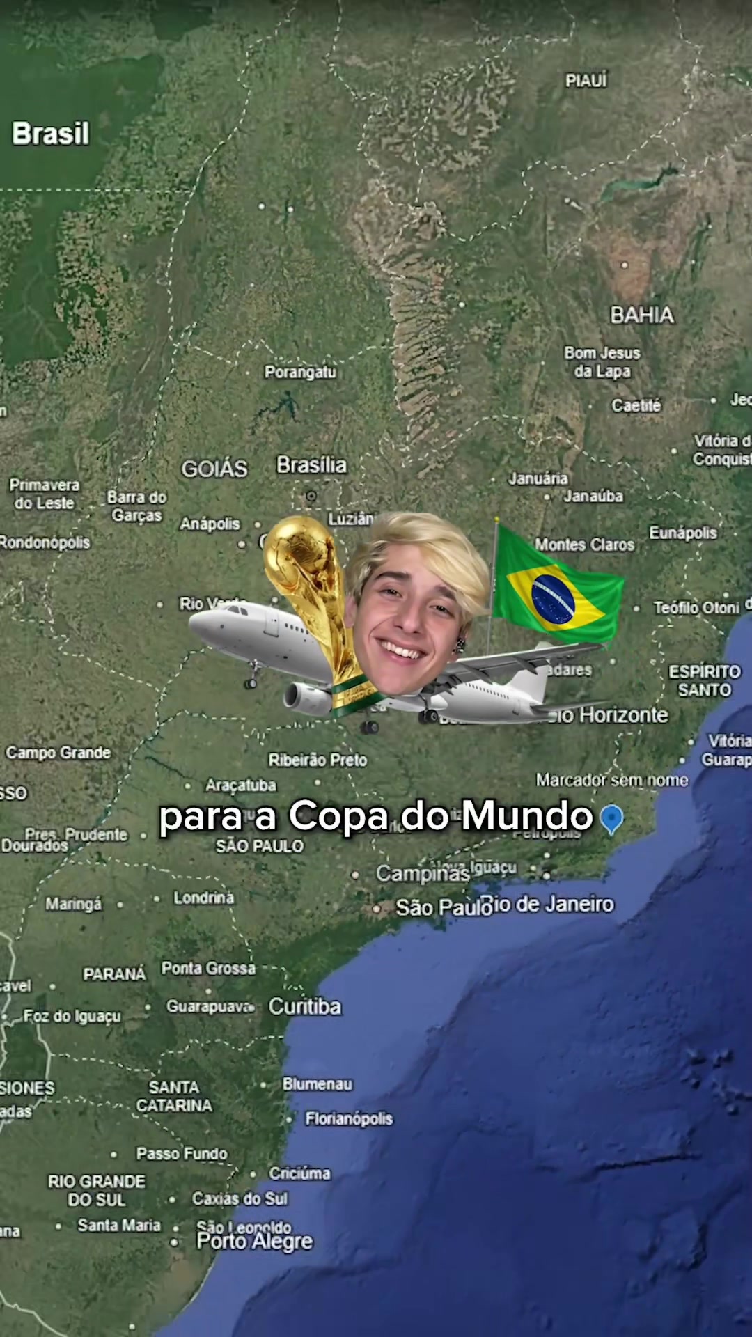 @Felipe Mostaphia