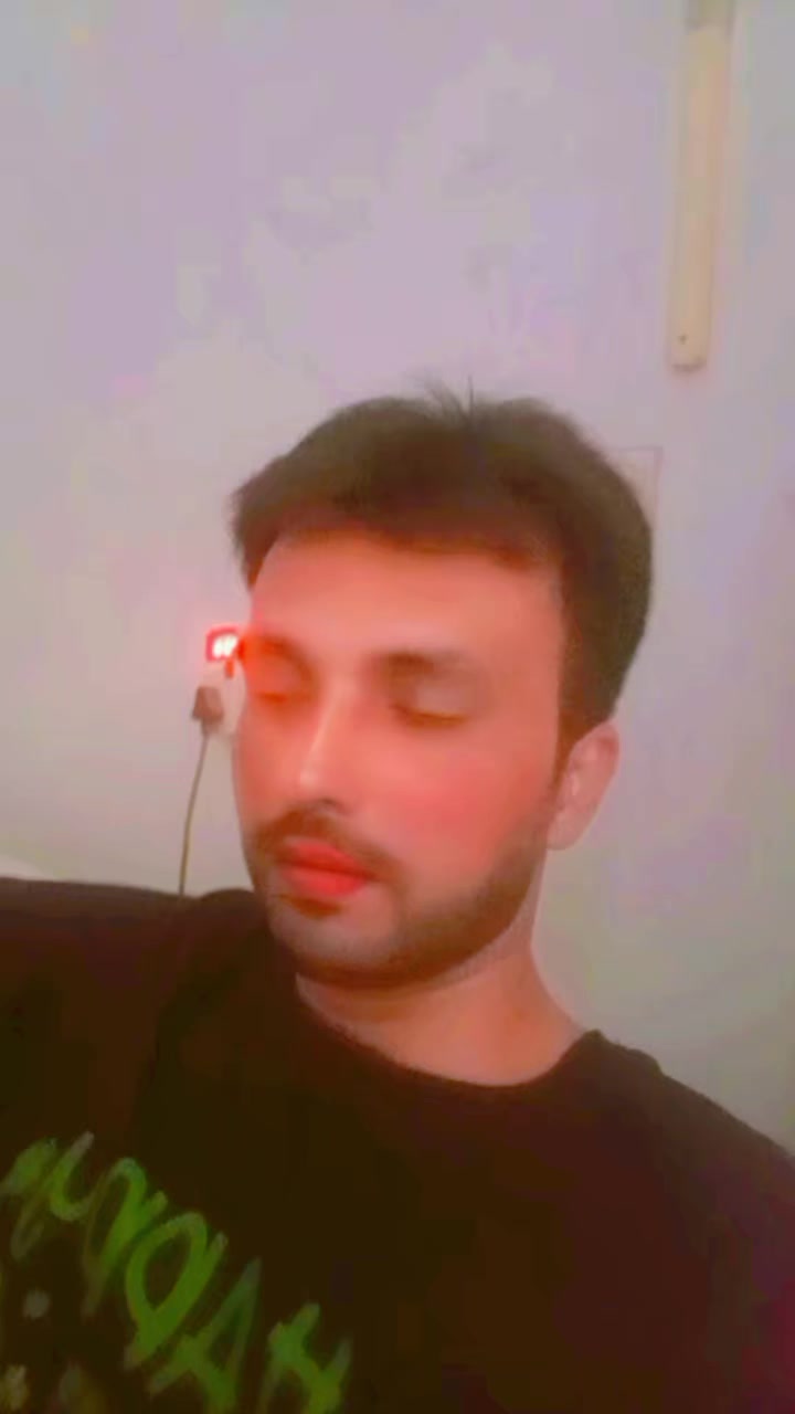 @Sahil Qureshi