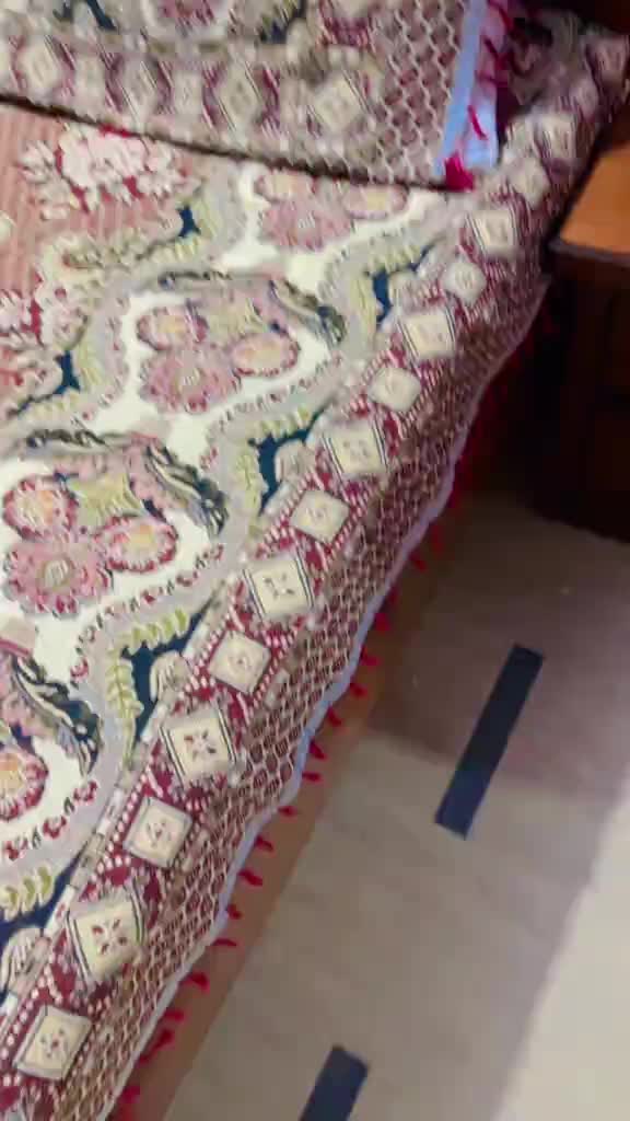 @لائبہ 🥰