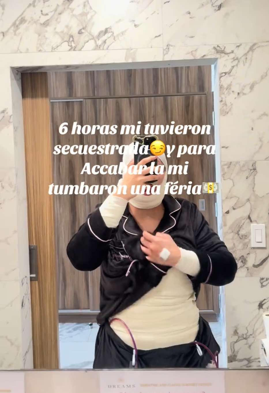 @rrzgxv