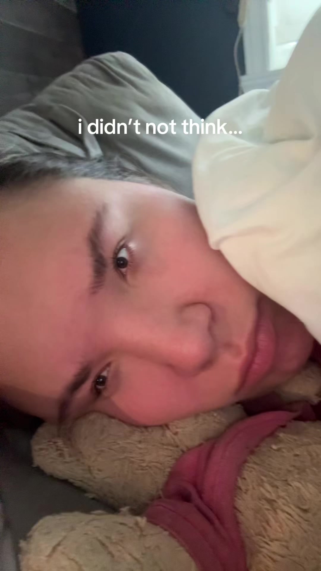 @liv james