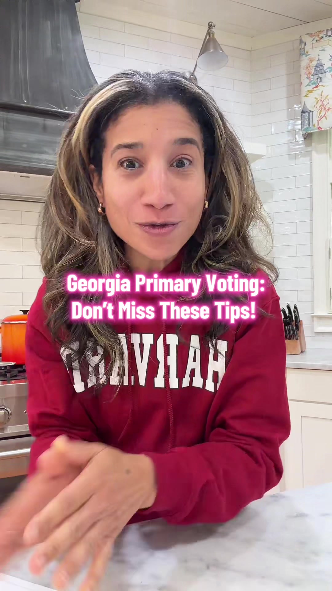 @debraforgeorgia