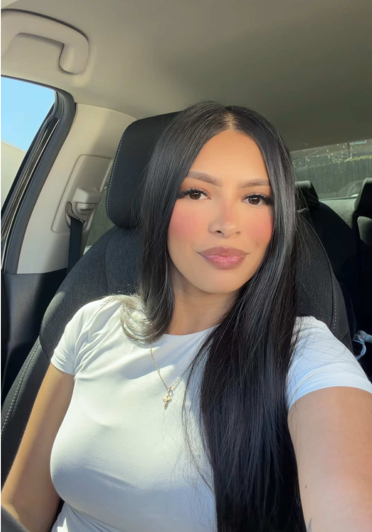 @bre | mom of two