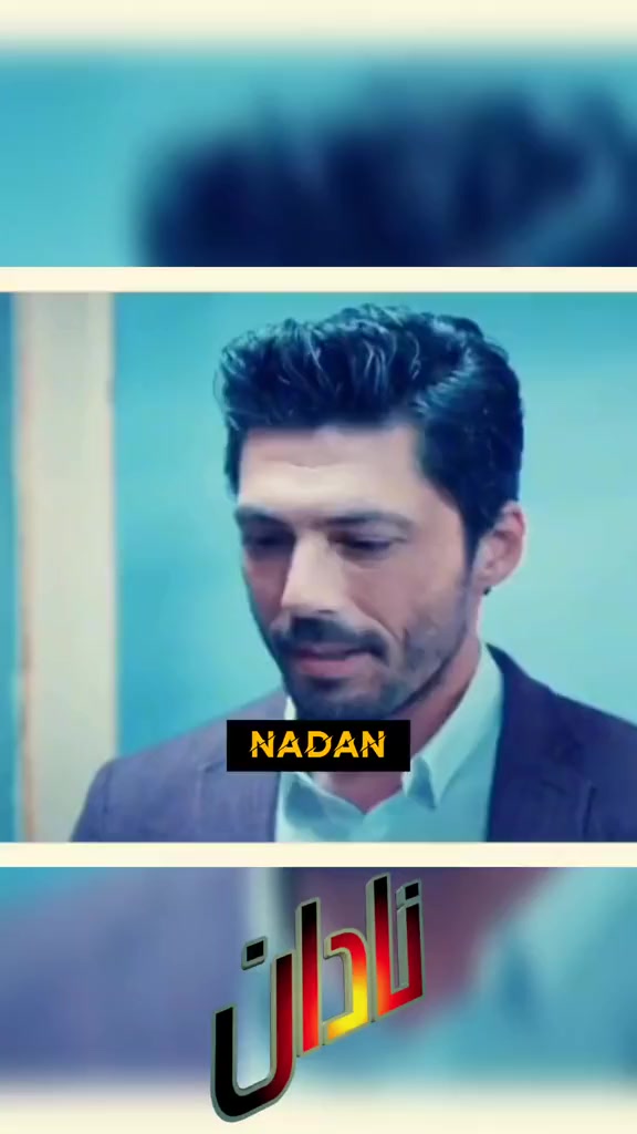 @✨Nadan✨