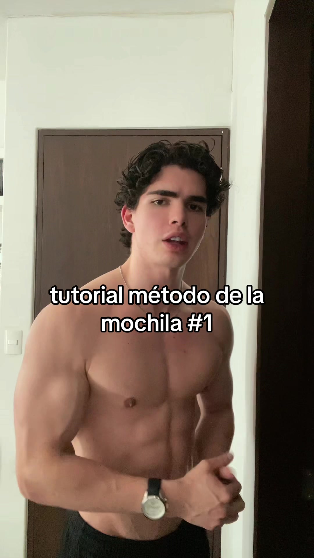 @Yaniv