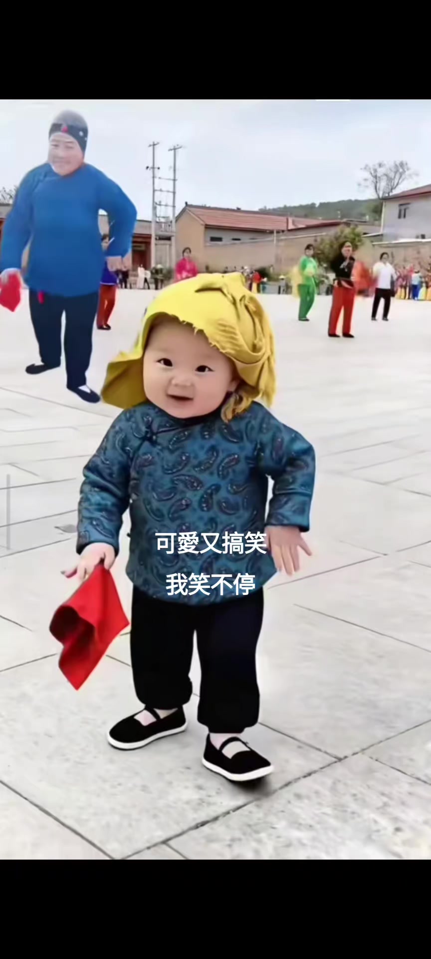@湛寂