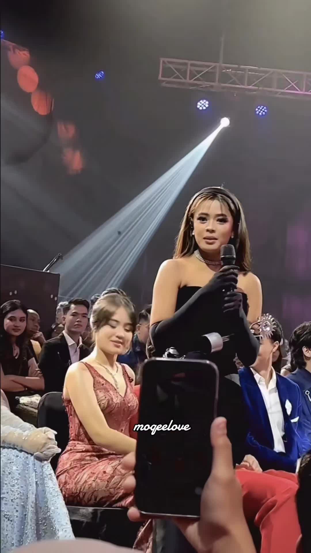 @tokofildzah🥏